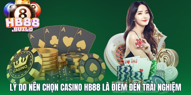 casino online hb88 ca cuoc nhan thuong khung