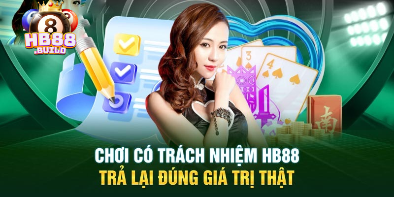 Xử lý hội viên vi phạm 