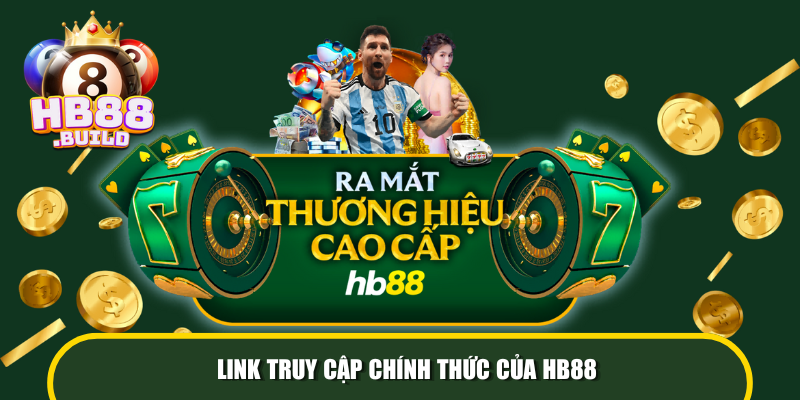 Hình minh họa HB88