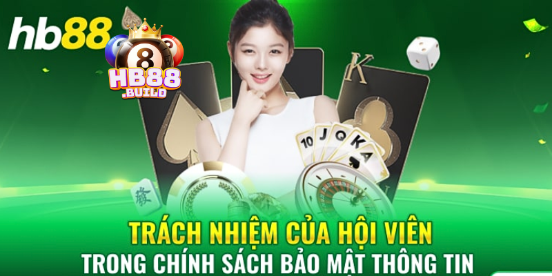 Max88 - Hiểu Rõ Chính Sách Cookie Để An Toàn Tuyệt Đối - Trải Nghiệm Mượt Mà